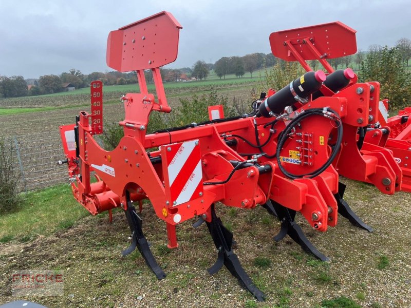 Tiefenlockerer del tipo Maschio Artiglio 300, Neumaschine In Bockel - Gyhum (Immagine 1)