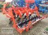 Tiefenlockerer za tip Maschio ARTIGLIO 300, Neumaschine u Oldenburg in Holstein (Slika 3)