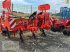 Tiefenlockerer tipa Maschio Attila 300 mit hydr. Steinsicherung NEU, Neumaschine u Rittersdorf (Slika 1)