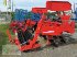 Tiefenlockerer typu Maschio Attila 300 mit hydr. Steinsicherung NEU, Neumaschine v Rittersdorf (Obrázek 3)