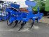 Tiefenlockerer типа New Holland SUH 307 RH, Gebrauchtmaschine в Maribo (Фотография 2)