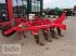 Tiefenlockerer za tip Sonstige Agri Farm Soilbreaker, Gebrauchtmaschine u Bakum (Slika 2)