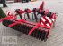 Tiefenlockerer del tipo Sonstige Agri Farm Soilbreaker, Gebrauchtmaschine In Bakum (Immagine 4)