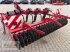 Tiefenlockerer del tipo Sonstige Agri Farm Soilbreaker, Gebrauchtmaschine In Bakum (Immagine 5)