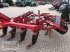 Tiefenlockerer za tip Sonstige Agri Farm Soilbreaker, Gebrauchtmaschine u Bakum (Slika 7)