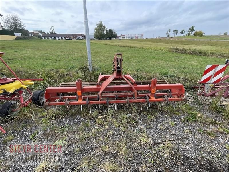 Tiefenlockerer van het type Sonstige Kurzkombination 2,5m, Gebrauchtmaschine in Vitis (Foto 3)