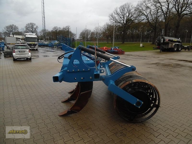 Tiefenlockerer tip WM Meyer Untergrundhaken UH4 Maxi, Gebrauchtmaschine in Andervenne (Poză 2)