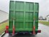 Tieflader tipa AS Trailers GreenLine 5 tons Lowbed, Gebrauchtmaschine u Ringe (Slika 7)