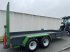 Tieflader tipa AS Trailers GreenLine 5 tons Lowbed, Gebrauchtmaschine u Ringe (Slika 4)