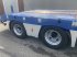 Tieflader tipa AS Trailers Greenline DS 24, Gebrauchtmaschine u Ringe (Slika 7)