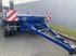 Tieflader van het type AS Trailers Greenline DS 24, Gebrauchtmaschine in Ringe (Foto 3)