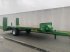 Tieflader van het type AS Trailers Greenline LL 6, Gebrauchtmaschine in Ringe (Foto 2)