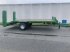 Tieflader tipa AS Trailers Greenline LL 6, Gebrauchtmaschine u Ringe (Slika 1)