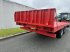 Tieflader del tipo AS Trailers Greenline Tip Loader 12  tons Maskiintrailer og halm, Gebrauchtmaschine en Ringe (Imagen 4)