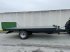 Tieflader za tip AS Trailers Greenline Tip Loader 6 tons, Gebrauchtmaschine u Ringe (Slika 1)