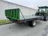 Tieflader of the type AS Trailers Greenline Tip Loader 6 tons, Gebrauchtmaschine in Ringe (Picture 6)