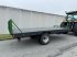 Tieflader za tip AS Trailers Greenline Tip Loader 6 tons, Gebrauchtmaschine u Ringe (Slika 5)