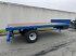 Tieflader des Typs AS Trailers Ladvogn 4,50 x 2,35, Gebrauchtmaschine in Ringe (Bild 4)