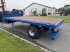 Tieflader del tipo AS Trailers Ladvogn 4,50 x 2,35, Gebrauchtmaschine In Ringe (Immagine 8)