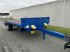 Tieflader tipa AS Trailers Ladvogn 4,50 x 2,35, Gebrauchtmaschine u Ringe (Slika 3)