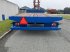 Tieflader del tipo AS Trailers Ladvogn 4,50 x 2,35, Gebrauchtmaschine In Ringe (Immagine 6)