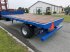 Tieflader del tipo AS Trailers Ladvogn 4,50 x 2,35, Gebrauchtmaschine In Ringe (Immagine 7)