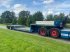 Tieflader del tipo Broshuis 3-AUD-44 10280KG EMTY !!!!! AIR-SUSPENSION 2400 MM EXTENDA, Gebrauchtmaschine In Renswoude (Immagine 4)