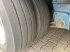 Tieflader del tipo Broshuis 3-AUD-44 10280KG EMTY !!!!! AIR-SUSPENSION 2400 MM EXTENDA, Gebrauchtmaschine In Renswoude (Immagine 8)