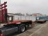 Tieflader del tipo Broshuis 4 AOU-16-40 6.3m ext. 4 axle, Gebrauchtmaschine In Vuren (Immagine 10)