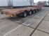 Tieflader του τύπου Broshuis 4 AOU-16-40 6.3m ext. 4 axle, Gebrauchtmaschine σε Vuren (Φωτογραφία 2)