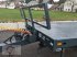 Tieflader del tipo Dinapolis 7,5m Ballenwagen Hydraulisch absenkbare Rampe Druckluft LED, Neumaschine In Tiefenbach (Immagine 8)