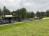 Tieflader del tipo Faymonville LAKO WOOD PROSSESOR TRAILER FULL STEERING HYDRO RAMPS 8., Gebrauchtmaschine In Renswoude (Immagine 4)