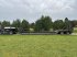 Tieflader del tipo Faymonville LAKO WOOD PROSSESOR TRAILER FULL STEERING HYDRO RAMPS 8., Gebrauchtmaschine In Renswoude (Immagine 5)