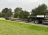 Tieflader tipa Faymonville LAKO WOOD PROSSESOR TRAILER FULL STEERING HYDRO RAMPS 8., Gebrauchtmaschine u Renswoude (Slika 1)