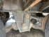 Tieflader tipa Fruehauf Lowbed 3 Axle Full Steel Lames Spring Suspension 12 Tyre Loading, Gebrauchtmaschine u 'S-Hertogenbosch (Slika 8)