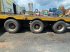 Tieflader tipa Fruehauf Lowbed 3 Axle Full Steel Lames Spring Suspension 12 Tyre Loading, Gebrauchtmaschine u 'S-Hertogenbosch (Slika 11)