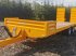 Tieflader del tipo Hummel HM6x16LWD --17 tons last med brede hydraulisk ramper--, Gebrauchtmaschine In Mariager (Immagine 2)