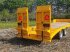 Tieflader del tipo Hummel HM6x16LWD --17 tons last med brede hydraulisk ramper--, Gebrauchtmaschine In Mariager (Immagine 5)