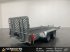 Tieflader del tipo Ifor Williams GH126 BT, Neumaschine In Vessem (Immagine 8)