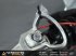 Tieflader tipa Ifor Williams GP146 Skids 3-asser, Gebrauchtmaschine u Vessem (Slika 5)