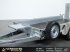 Tieflader типа Ifor Williams GP146 Skids 3-asser, Gebrauchtmaschine в Vessem (Фотография 3)