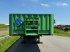 Tieflader du type Krone SD 27 3 axle trailer, Gebrauchtmaschine en Velddriel (Photo 9)