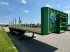 Tieflader del tipo Krone SD 27 3 axle trailer, Gebrauchtmaschine In Velddriel (Immagine 8)