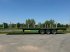 Tieflader del tipo Krone SD 27 3 axle trailer, Gebrauchtmaschine In Velddriel (Immagine 2)