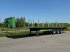 Tieflader tipa Krone SD 27 3 axle trailer, Gebrauchtmaschine u Velddriel (Slika 1)