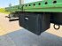 Tieflader typu Krone SD 27 3 axle trailer, Gebrauchtmaschine w Velddriel (Zdjęcie 10)