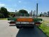 Tieflader del tipo Krone SD 27 3 axle trailer, Gebrauchtmaschine In Velddriel (Immagine 5)