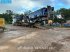 Tieflader от тип Meiller TS4 Kompakt 4 axles Ausziehbar Lift-Lenkachse Ramps Hartholz-Bod, Gebrauchtmaschine в Veghel (Снимка 7)