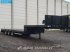 Tieflader typu Nooteboom MCO-48-03VIL NL-Trailer Extendable 3x lenkachse, Gebrauchtmaschine w Veghel (Zdjęcie 5)