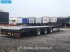 Tieflader typu Nooteboom MCO-48-03VIL NL-Trailer Extendable 3x lenkachse, Gebrauchtmaschine w Veghel (Zdjęcie 3)